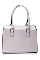 Women's Shoulder Bag | Derimod Women's Shoulder Bag | Derimod
