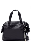 Women's Shoulder Bag | Derimod Women's Shoulder Bag | Derimod