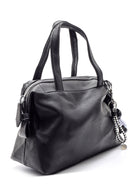 Women's Shoulder Bag | Derimod Women's Shoulder Bag | Derimod