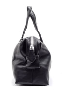 Women's Shoulder Bag | Derimod Women's Shoulder Bag | Derimod