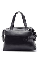 Women's Shoulder Bag | Derimod Women's Shoulder Bag | Derimod