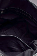 Women's Shoulder Bag | Derimod Women's Shoulder Bag | Derimod