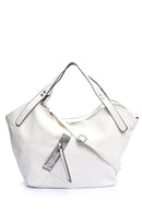 Women Bag | Derimod Women Bag | Derimod