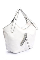 Women Bag | Derimod Women Bag | Derimod