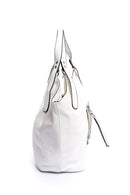 Women Bag | Derimod Women Bag | Derimod