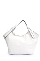 Women Bag | Derimod Women Bag | Derimod