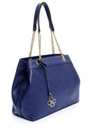 Women's Chain Strap Bag | Derimod Women's Chain Strap Bag | Derimod