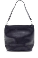 Women's Staple Detailed Bag | Derimod Women's Staple Detailed Bag | Derimod