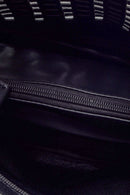 Women's Staple Detailed Bag | Derimod Women's Staple Detailed Bag | Derimod
