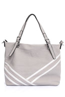 Women's Shoulder Bag | Derimod Women's Shoulder Bag | Derimod