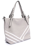 Women's Shoulder Bag | Derimod Women's Shoulder Bag | Derimod