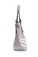 Women's Shoulder Bag | Derimod Women's Shoulder Bag | Derimod