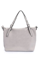 Women's Shoulder Bag | Derimod Women's Shoulder Bag | Derimod