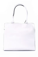 Kadın Zımba Detaylı Çanta | Derimod Kadın Zımba Detaylı Çanta | Derimod