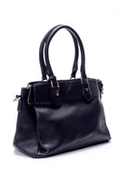 Women's Classic Shoulder Bag | Derimod Women's Classic Shoulder Bag | Derimod
