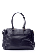 Women's Classic Shoulder Bag | Derimod Women's Classic Shoulder Bag | Derimod