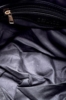 Women's Classic Shoulder Bag | Derimod Women's Classic Shoulder Bag | Derimod