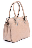 Women's Shoulder Bag | Derimod Women's Shoulder Bag | Derimod
