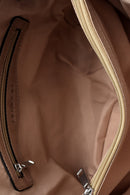 Women's Shoulder Bag | Derimod Women's Shoulder Bag | Derimod