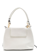 Women's Flap Shoulder Bag | Derimod Women's Flap Shoulder Bag | Derimod