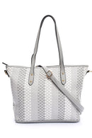 Women's Shoulder Bag | Derimod Women's Shoulder Bag | Derimod