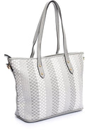 Women's Shoulder Bag | Derimod Women's Shoulder Bag | Derimod