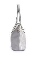 Women's Shoulder Bag | Derimod Women's Shoulder Bag | Derimod