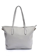 Women's Shoulder Bag | Derimod Women's Shoulder Bag | Derimod