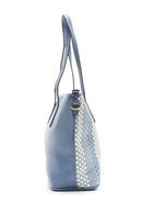 Women's Shoulder Bag | Derimod Women's Shoulder Bag | Derimod