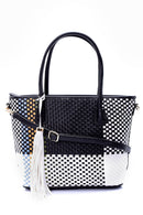 Women's Shoulder Bag | Derimod Women's Shoulder Bag | Derimod