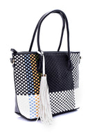 Women's Shoulder Bag | Derimod Women's Shoulder Bag | Derimod
