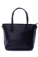 Women's Shoulder Bag | Derimod Women's Shoulder Bag | Derimod