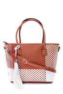 Women's Shoulder Bag | Derimod Women's Shoulder Bag | Derimod