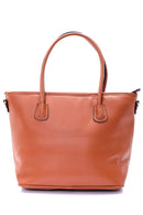 Women's Shoulder Bag | Derimod Women's Shoulder Bag | Derimod
