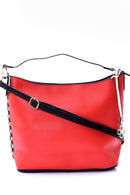 Women's Shoulder Bag | Derimod Women's Shoulder Bag | Derimod