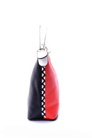 Women's Shoulder Bag | Derimod Women's Shoulder Bag | Derimod