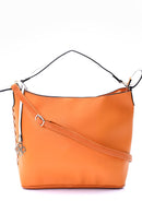 Women's Shoulder Bag | Derimod Women's Shoulder Bag | Derimod