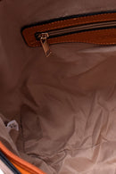 Women's Shoulder Bag | Derimod Women's Shoulder Bag | Derimod