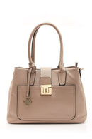 Women's Shoulder Bag | Derimod Women's Shoulder Bag | Derimod