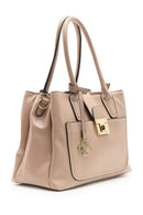 Women's Shoulder Bag | Derimod Women's Shoulder Bag | Derimod