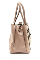 Women's Shoulder Bag | Derimod Women's Shoulder Bag | Derimod