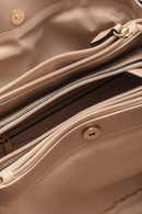 Women's Shoulder Bag | Derimod Women's Shoulder Bag | Derimod