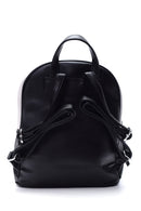 Women's Large Zipper Backpack | Derimod Women's Large Zipper Backpack | Derimod