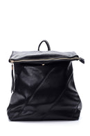 Women's Casual Backpack | Derimod Women's Casual Backpack | Derimod