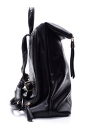 Women's Casual Backpack | Derimod Women's Casual Backpack | Derimod