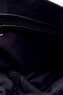 Women's Casual Backpack | Derimod Women's Casual Backpack | Derimod