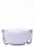 Women's Silver Bag | Derimod Women's Silver Bag | Derimod