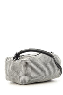 Women's Stone Cross Bag | Derimod Women's Stone Cross Bag | Derimod