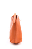 Women's Crossbody Bag | Derimod Women's Crossbody Bag | Derimod