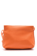 Women's Crossbody Bag | Derimod Women's Crossbody Bag | Derimod